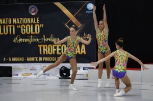 piemonte ph by garofalo   simone ferraro   fgi001